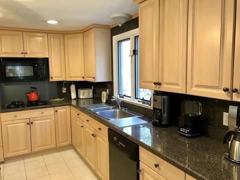 20 Starboard Dr, Mashpee, MA 02649 photo 12