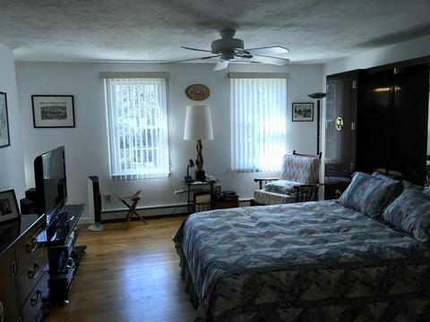 20 Starboard Dr, Mashpee, MA 02649 photo 22