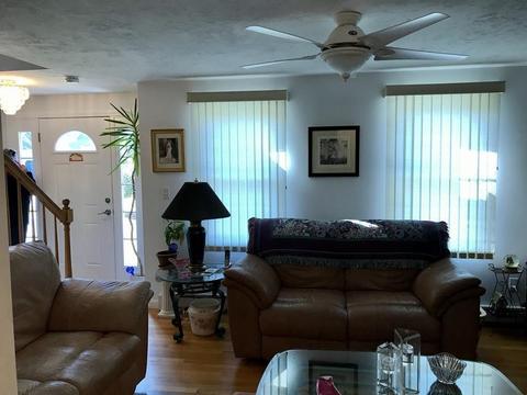 20 Starboard Dr, Mashpee, MA 02649 photo 10
