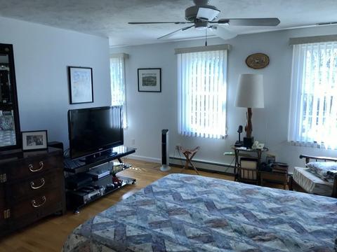 20 Starboard Dr, Mashpee, MA 02649 photo 21