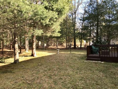 20 Starboard Dr, Mashpee, MA 02649 photo 30