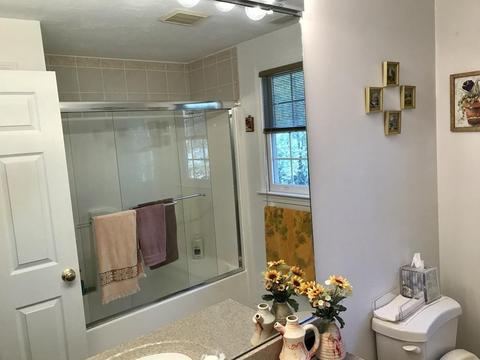 20 Starboard Dr, Mashpee, MA 02649 photo 23