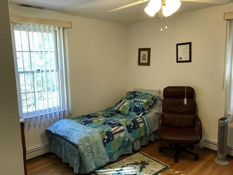 20 Starboard Dr, Mashpee, MA 02649 photo 25