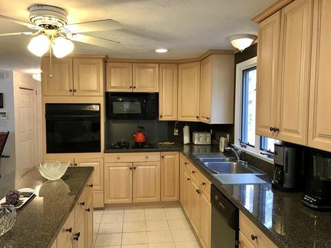 20 Starboard Dr, Mashpee, MA 02649 photo 15