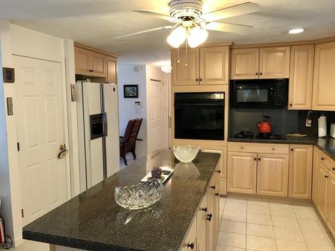 20 Starboard Dr, Mashpee, MA 02649 photo 14