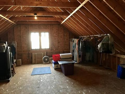 20 Starboard Dr, Mashpee, MA 02649 photo 27