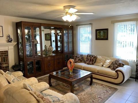 20 Starboard Dr, Mashpee, MA 02649 photo 6