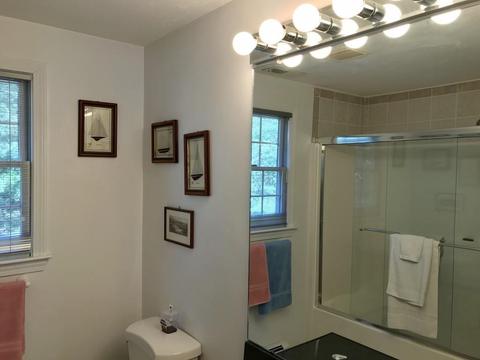 20 Starboard Dr, Mashpee, MA 02649 photo 17