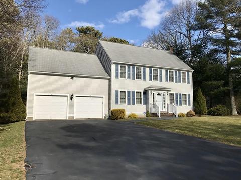 20 Starboard Dr, Mashpee, MA 02649 photo 29