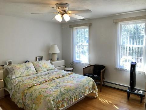 20 Starboard Dr, Mashpee, MA 02649 photo 24