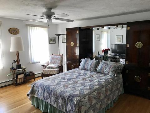 20 Starboard Dr, Mashpee, MA 02649 photo 18