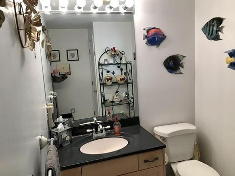 20 Starboard Dr, Mashpee, MA 02649 photo 16