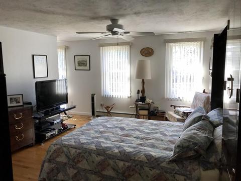 20 Starboard Dr, Mashpee, MA 02649 photo 19