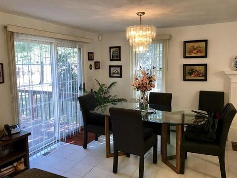 20 Starboard Dr, Mashpee, MA 02649 photo 3