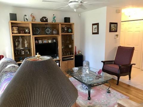 20 Starboard Dr, Mashpee, MA 02649 photo 9