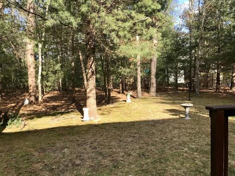 20 Starboard Dr, Mashpee, MA 02649 photo 31