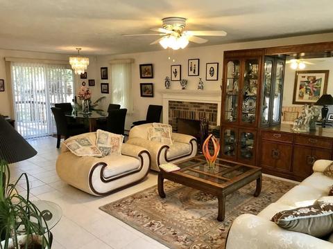 20 Starboard Dr, Mashpee, MA 02649 photo 5