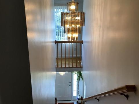 20 Starboard Dr, Mashpee, MA 02649 photo 28
