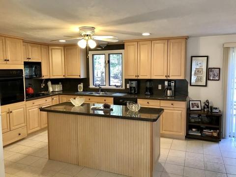 20 Starboard Dr, Mashpee, MA 02649 photo 13