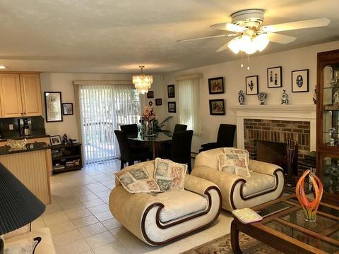 20 Starboard Dr, Mashpee, MA 02649 photo 7