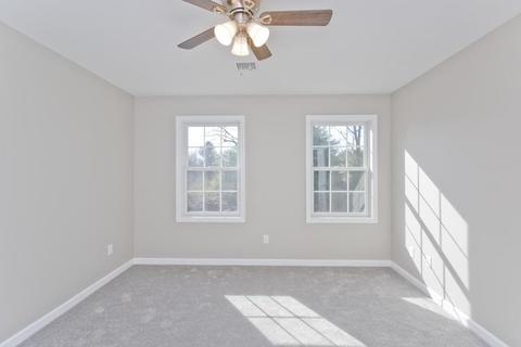 122 Barrington Dr, Springfield, MA 01129 photo 25