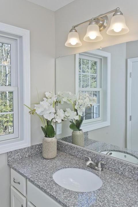 122 Barrington Dr, Springfield, MA 01129 photo 14