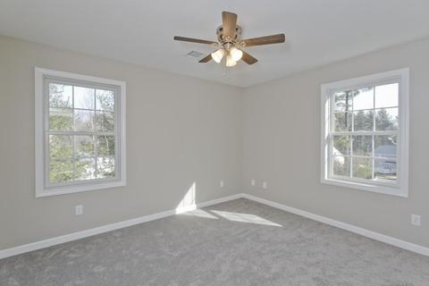 122 Barrington Dr, Springfield, MA 01129 photo 27
