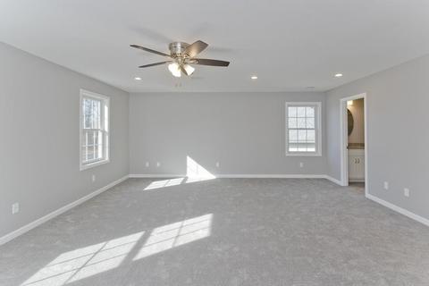 122 Barrington Dr, Springfield, MA 01129 photo 31