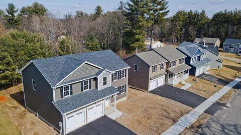 122 Barrington Dr, Springfield, MA 01129 photo 41