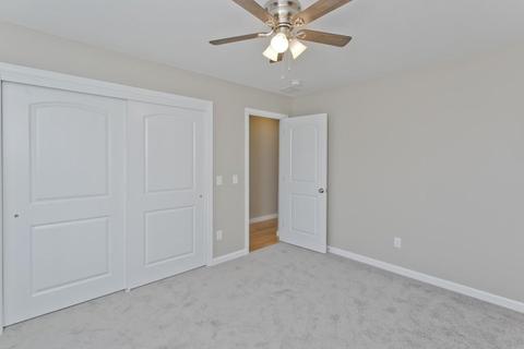 122 Barrington Dr, Springfield, MA 01129 photo 29