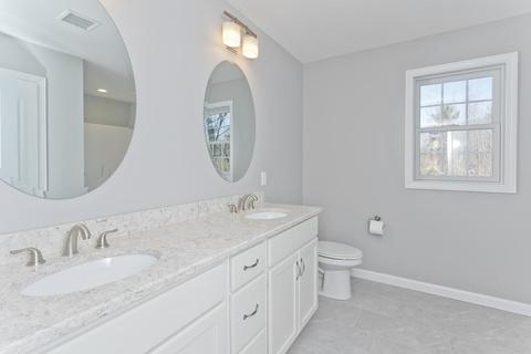 128 Barrington Dr, Springfield, MA 01129 photo 32