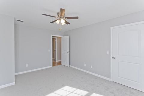 128 Barrington Dr, Springfield, MA 01129 photo 26