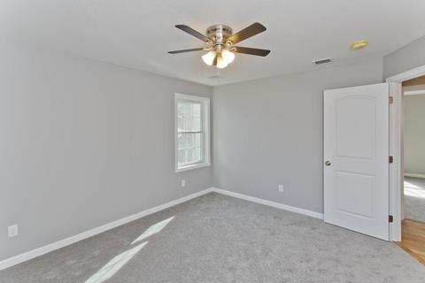 128 Barrington Dr, Springfield, MA 01129 photo 8