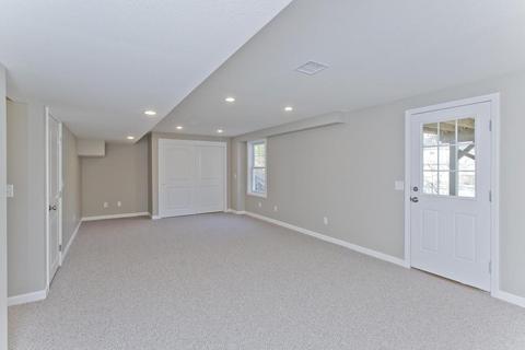 128 Barrington Dr, Springfield, MA 01129 photo 34