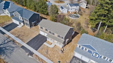 128 Barrington Dr, Springfield, MA 01129 photo 40