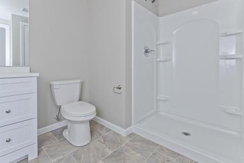128 Barrington Dr, Springfield, MA 01129 photo 37