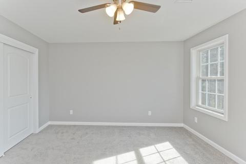128 Barrington Dr, Springfield, MA 01129 photo 17