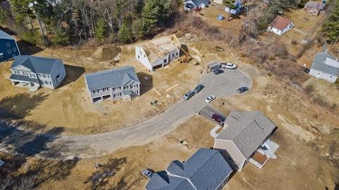 128 Barrington Dr, Springfield, MA 01129 photo 41