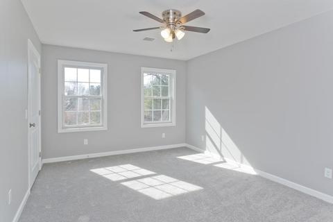 128 Barrington Dr, Springfield, MA 01129 photo 27