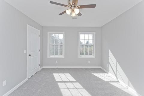 128 Barrington Dr, Springfield, MA 01129 photo 25