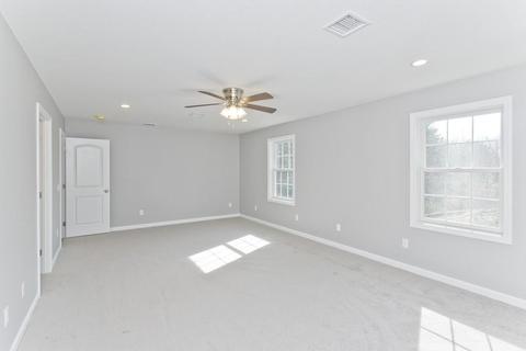 128 Barrington Dr, Springfield, MA 01129 photo 30