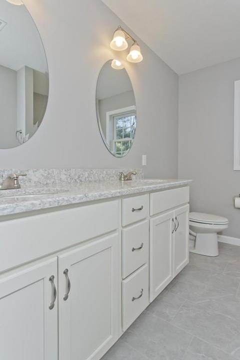 128 Barrington Dr, Springfield, MA 01129 photo 21