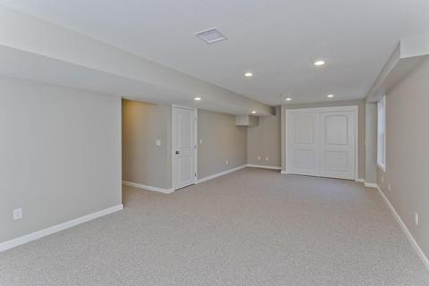 128 Barrington Dr, Springfield, MA 01129 photo 35