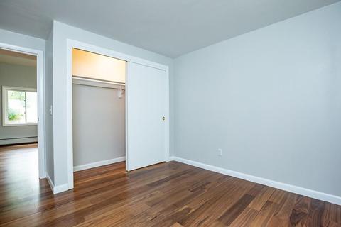 156 Wheel Wright Rd, Hampstead, NH 03841 photo 13