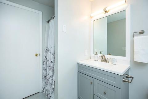 156 Wheel Wright Rd, Hampstead, NH 03841 photo 17