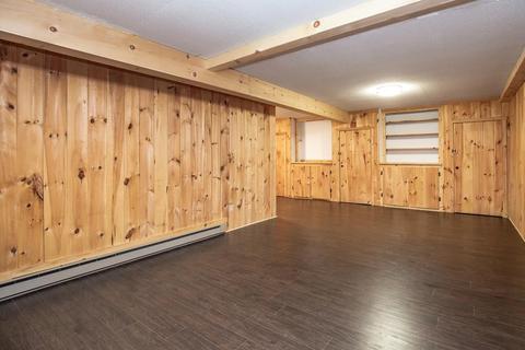 156 Wheel Wright Rd, Hampstead, NH 03841 photo 27