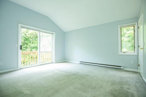 156 Wheel Wright Rd, Hampstead, NH 03841 photo 20