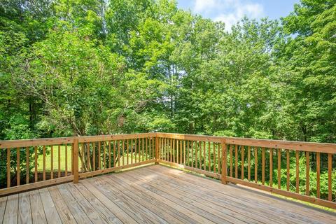 156 Wheel Wright Rd, Hampstead, NH 03841 photo 29