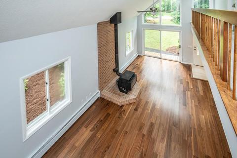 156 Wheel Wright Rd, Hampstead, NH 03841 photo 18