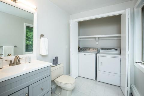 156 Wheel Wright Rd, Hampstead, NH 03841 photo 16